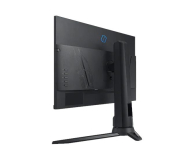 Samsung Odyssey F27G35TFWUX - 596732 - zdjęcie 8